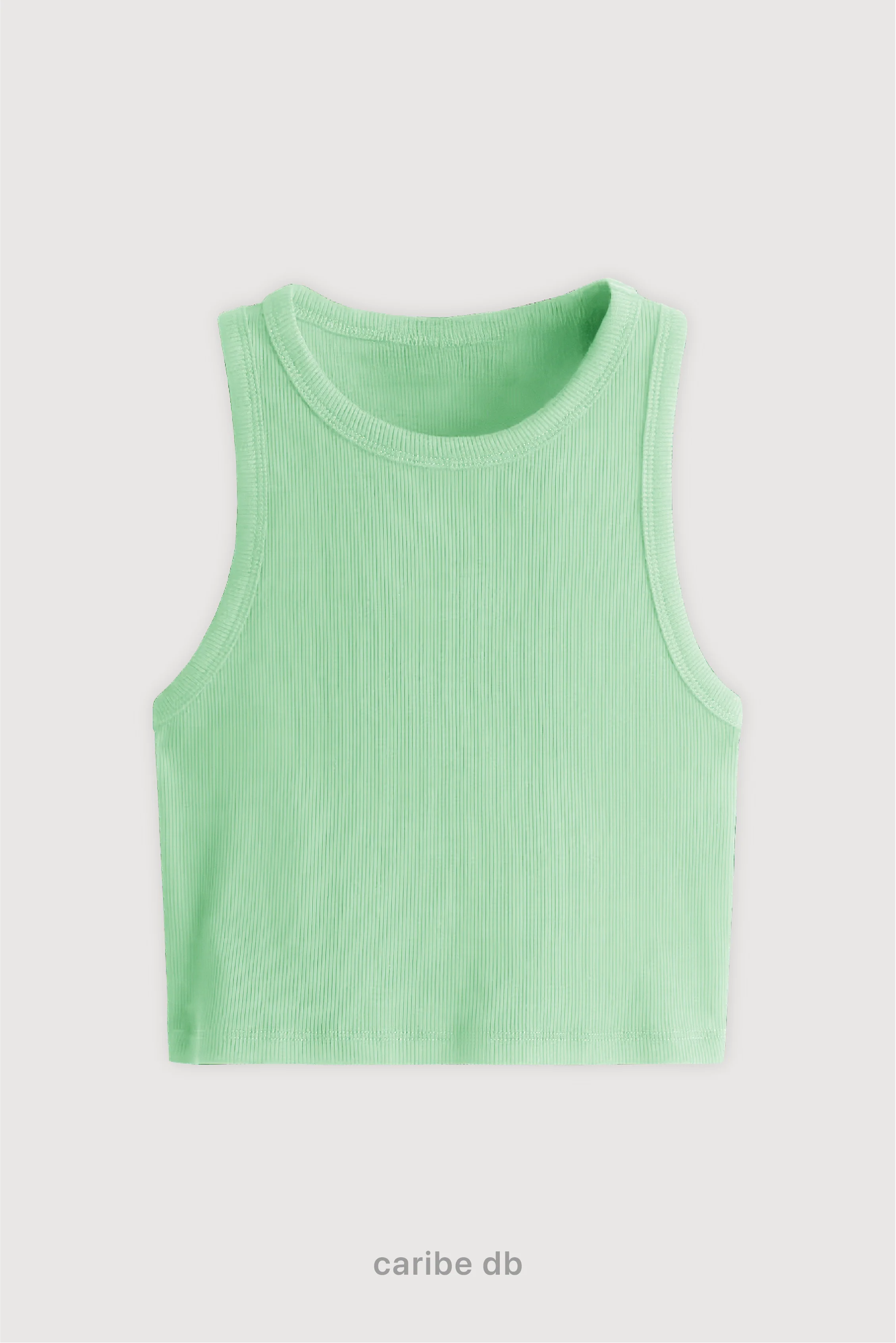 Top Ribb Basic