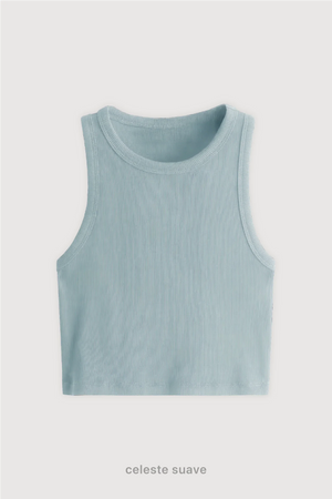 Top Ribb Basic