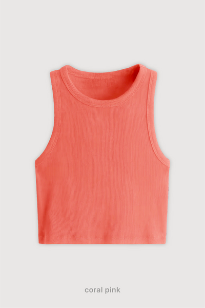 Top Ribb Basic
