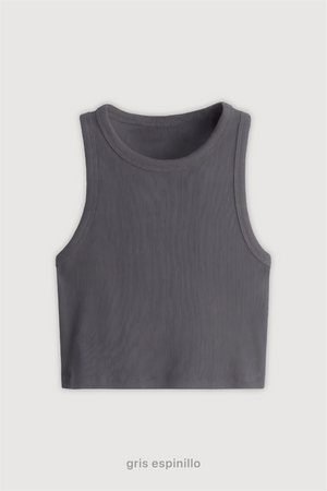 Top Ribb Basic
