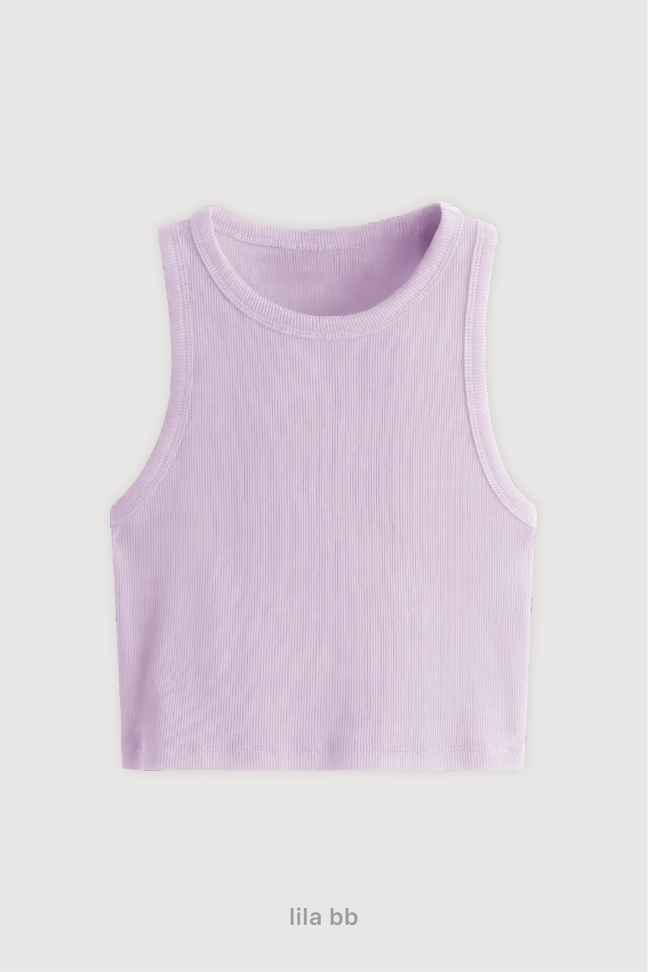 Top Ribb Basic