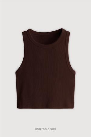 Top Ribb Basic
