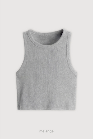 Top Ribb Basic