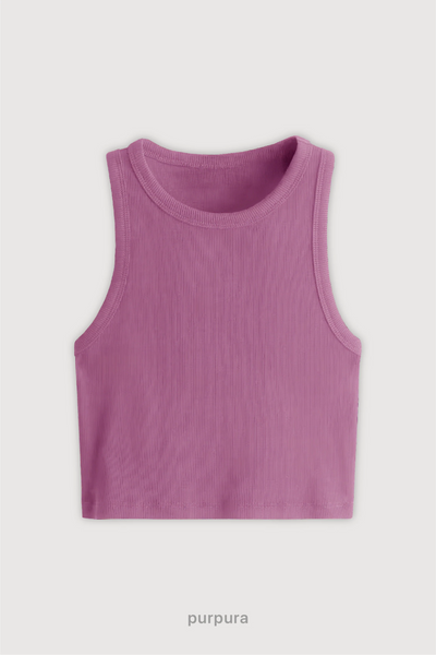 Top Ribb Basic