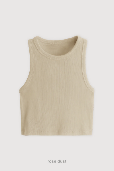 Top Ribb Basic