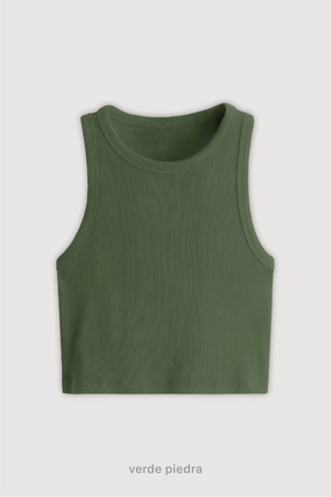 Top Ribb Basic