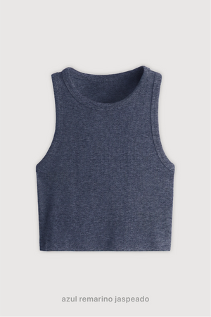 Top Ribb Basic