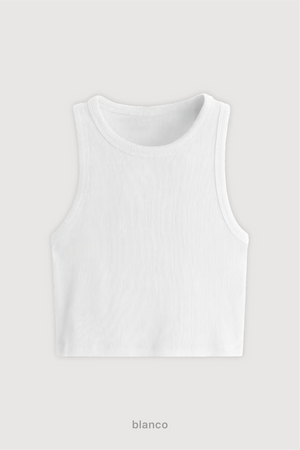 Top Ribb Basic