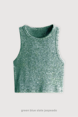Top Ribb Basic
