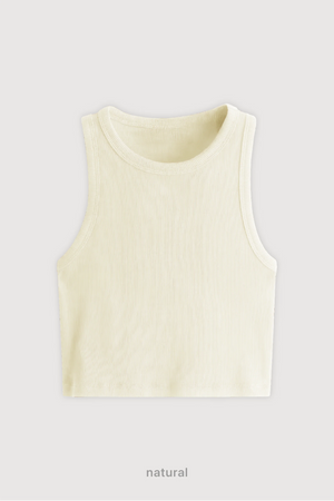 Top Ribb Basic
