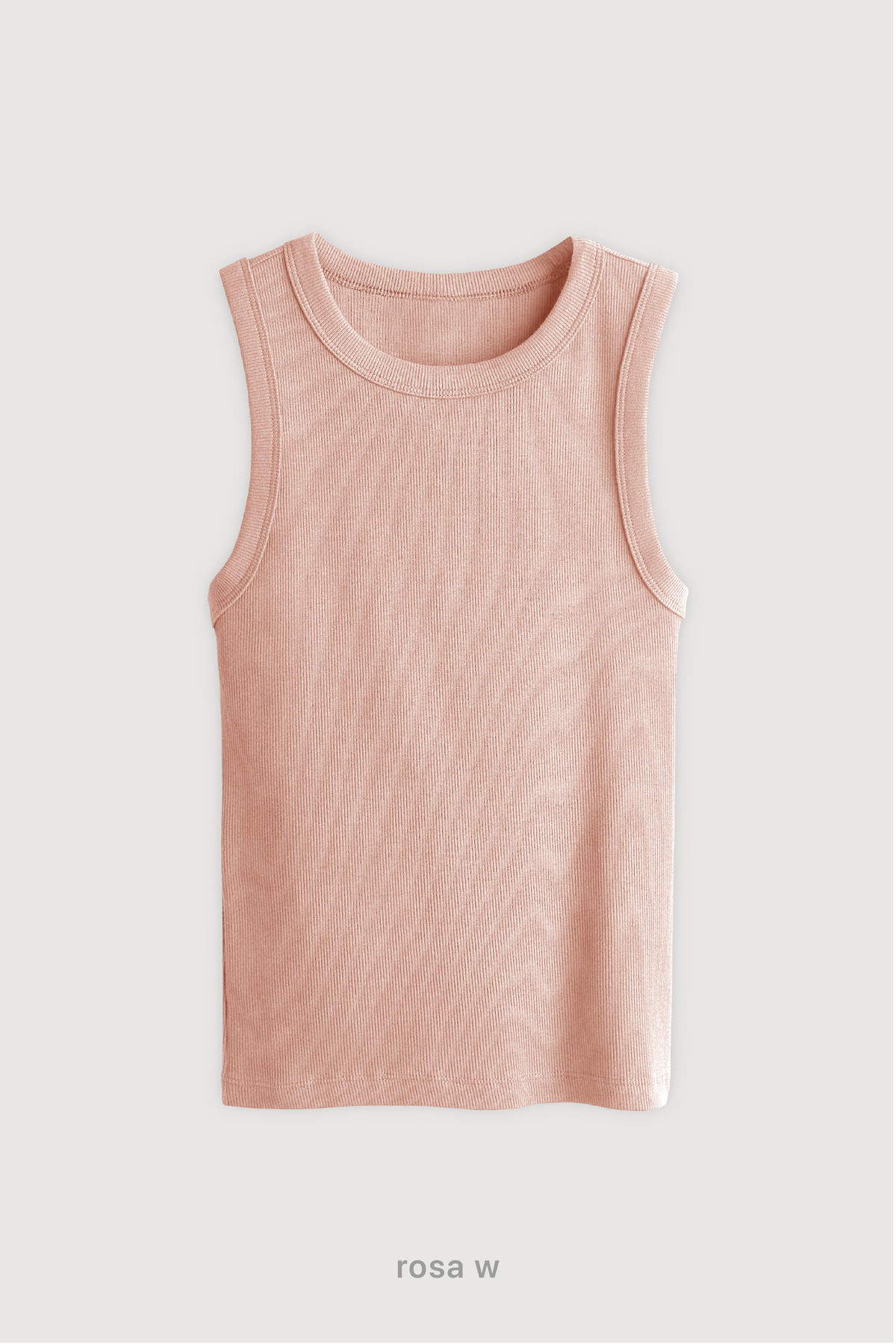 Rosa W