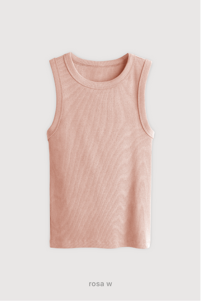 Rosa W