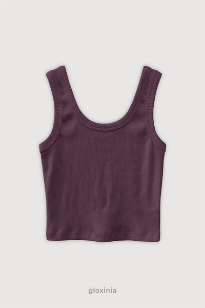 Top Basic Tiras