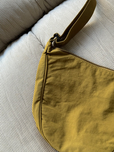 Middle Bag - Autumn