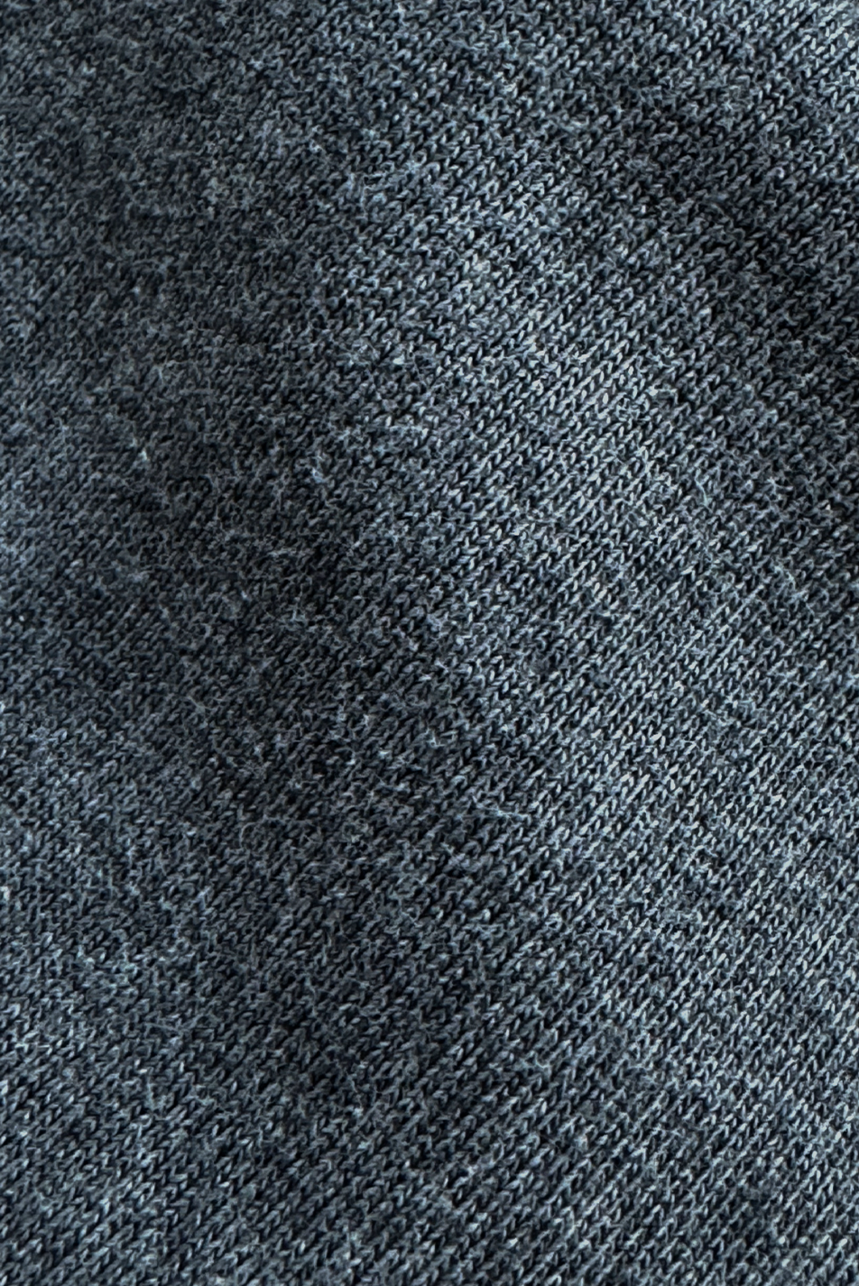 Hoodie Washed Artesanal