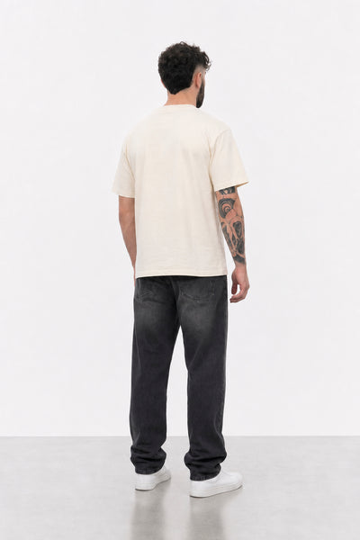 Remera Regular Fit