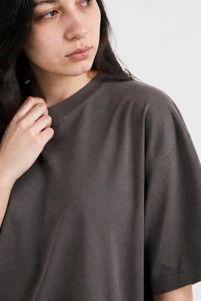 Remera Regular Fit