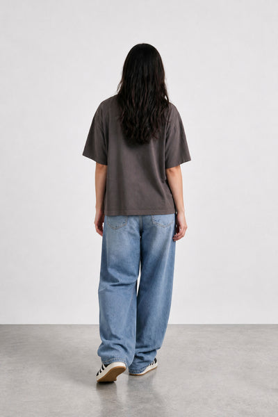 Remera Regular Fit