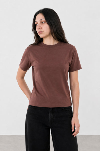 Remera Basic