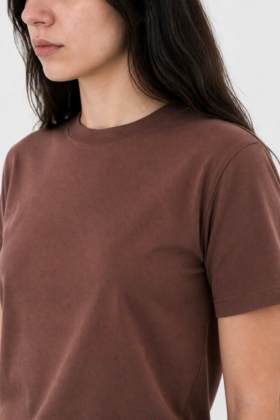 Remera Basic