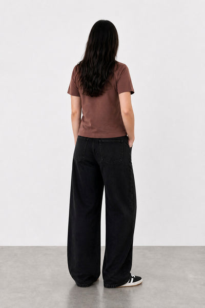 Remera Basic