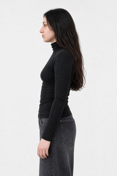 Polera Ribb