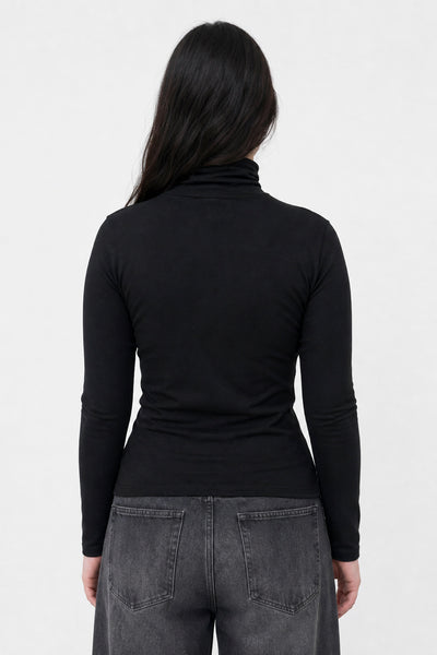 Polera Ribb