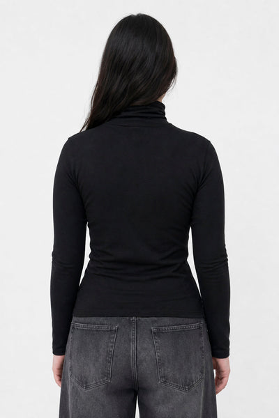 Polera Ribb