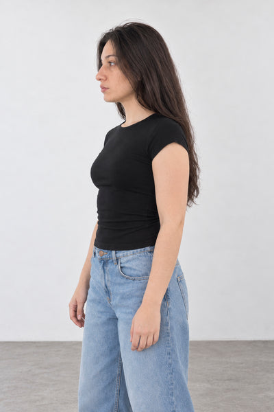 Baby Tee Lycra