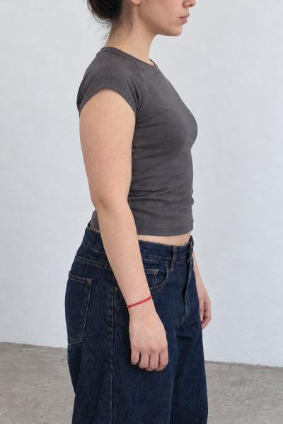 Remera Ranglan Midi