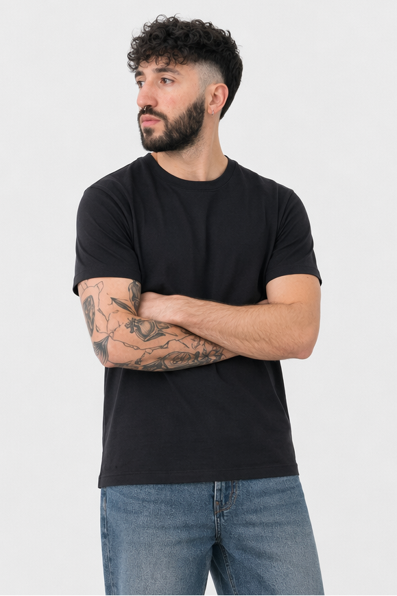 Remera Classic