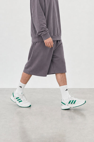 Bermuda Baggy
