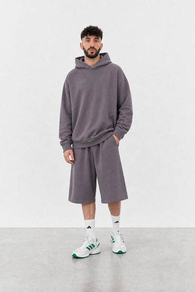 Bermuda Baggy