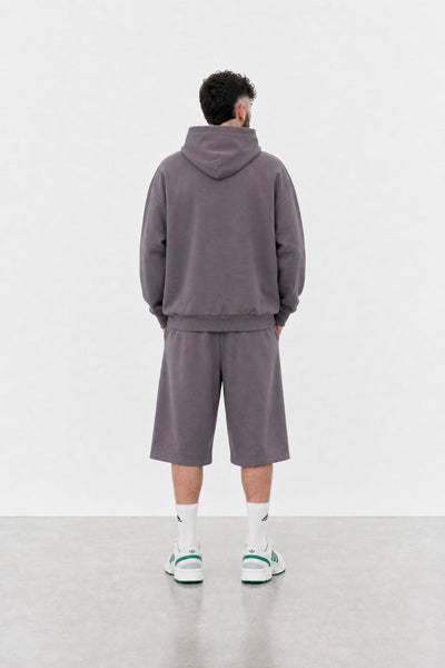Bermuda Baggy