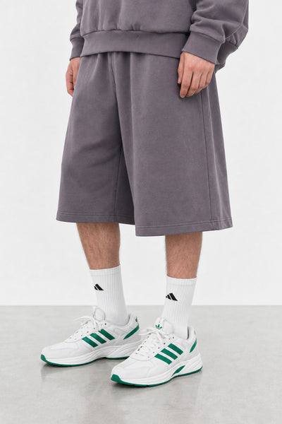 Bermuda Baggy