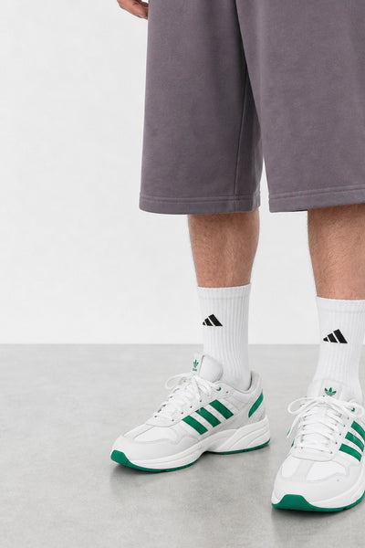 Bermuda Baggy