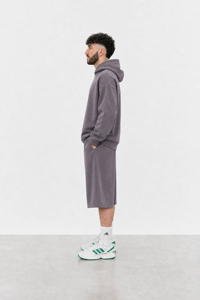 Bermuda Baggy