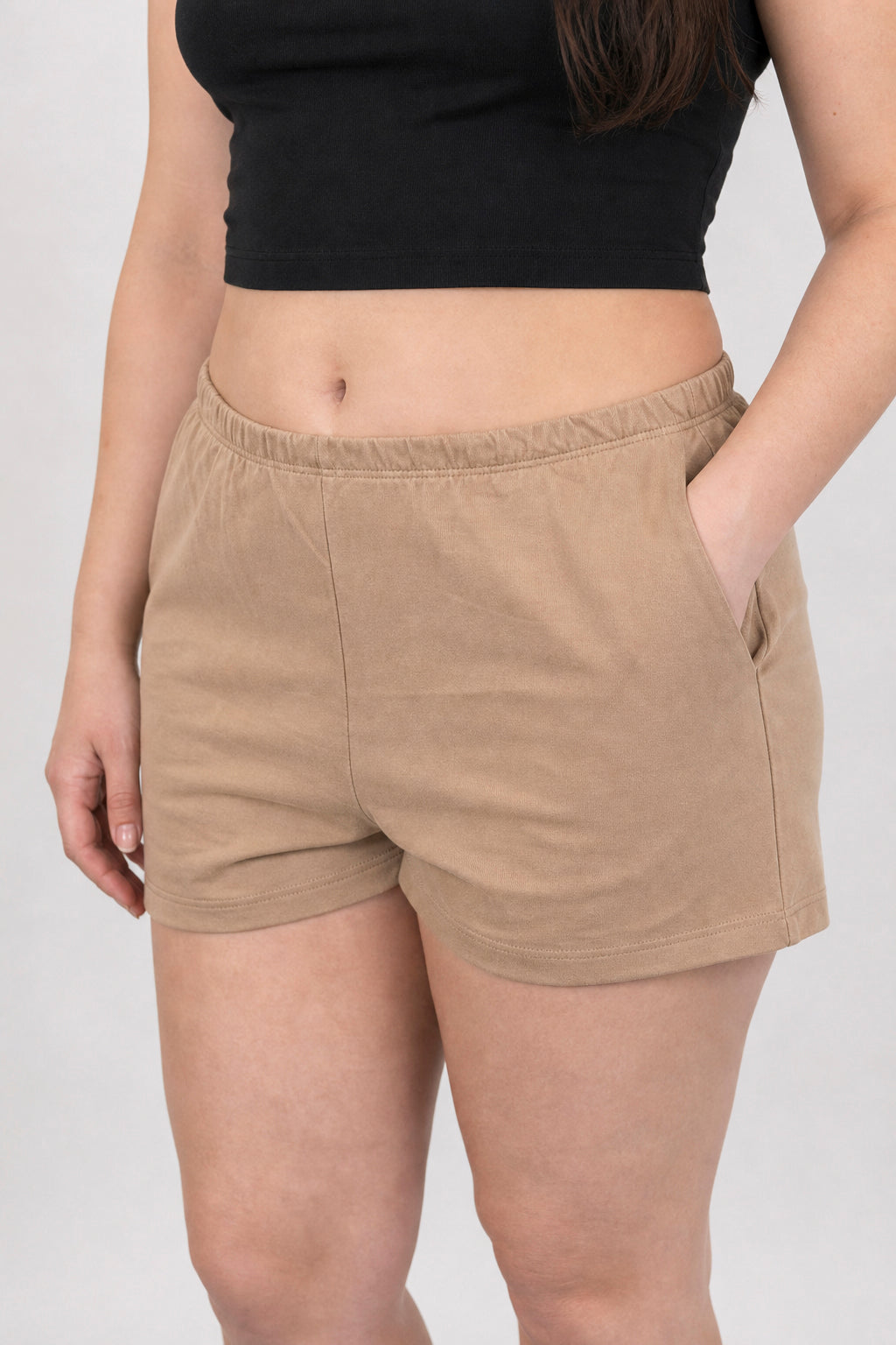 Short Corto