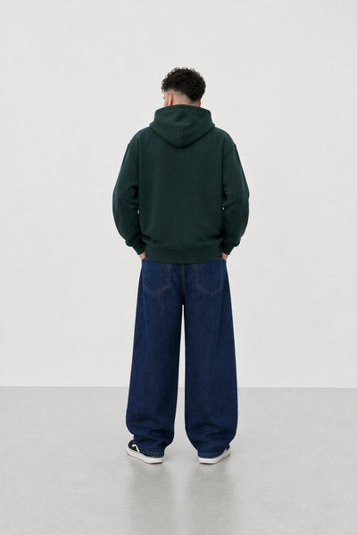 Jean Baggy Classic Hombre