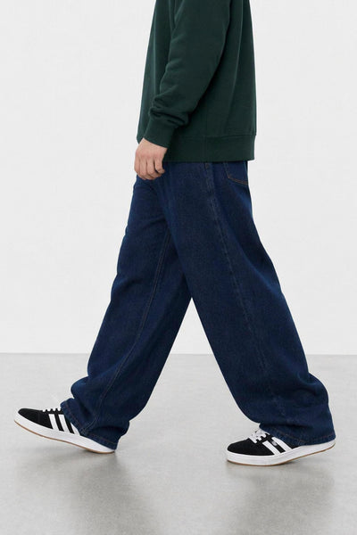 Jean Baggy Classic Hombre
