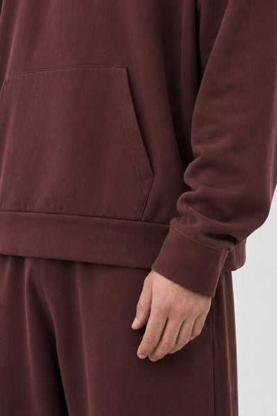 Canguro Boxy Liviano