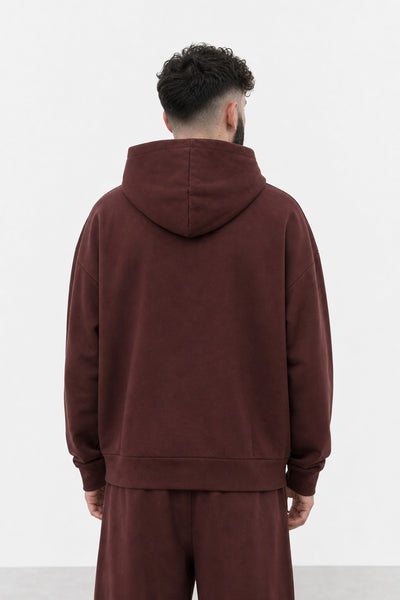 Canguro Boxy Liviano