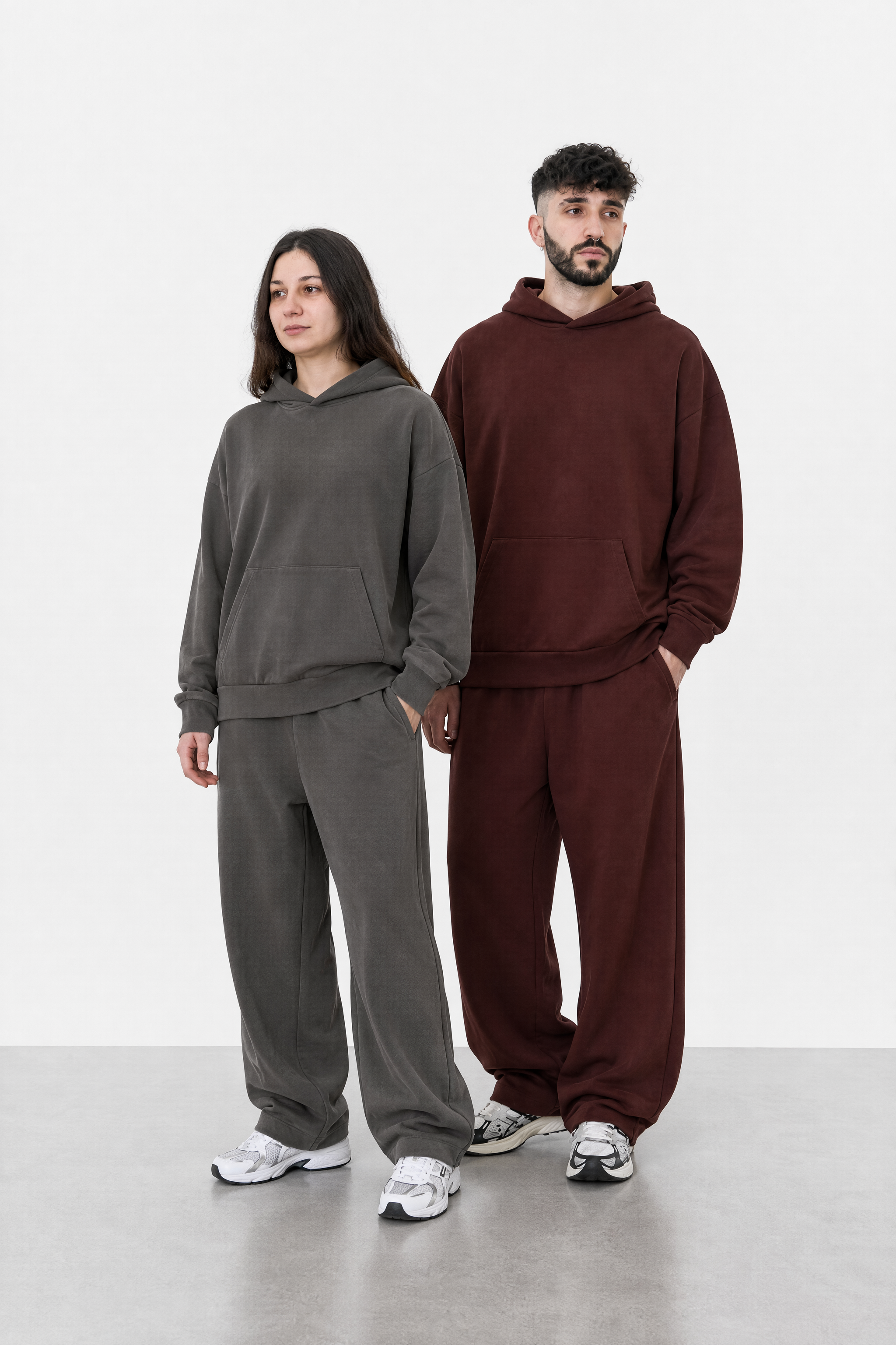 Canguro Boxy Liviano