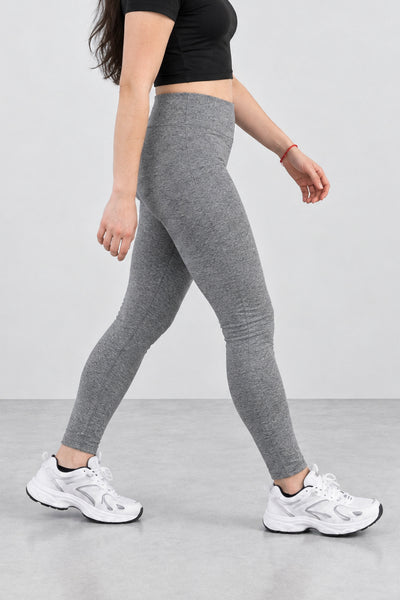 Sport Legging - Melange