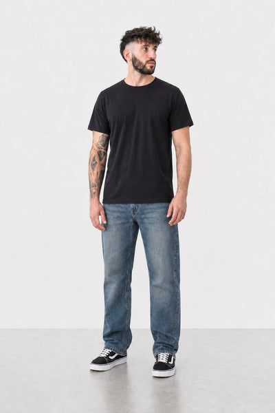 Remera Classic calce
