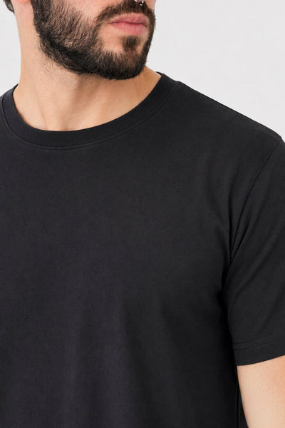 Remera Classic tela