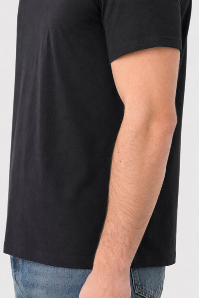 Remera Classic color