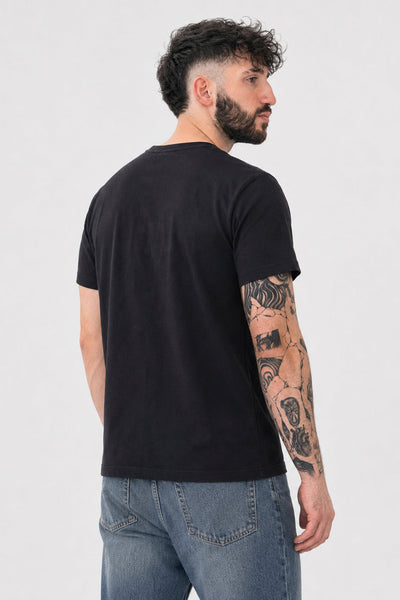 Remera Classic hombre