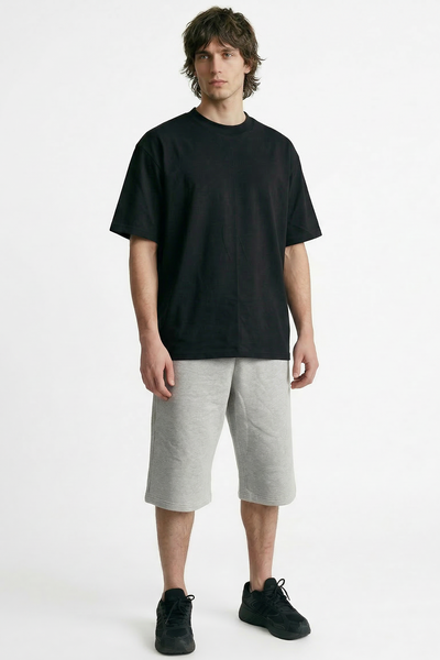 Bermuda Baggy