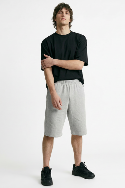 Bermuda Baggy